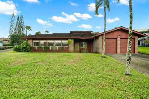 388 MOLO ST, KAPAA, HI 96746