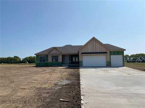 13511 Woodland Ranch Drive, Lone Jack, MO 64086