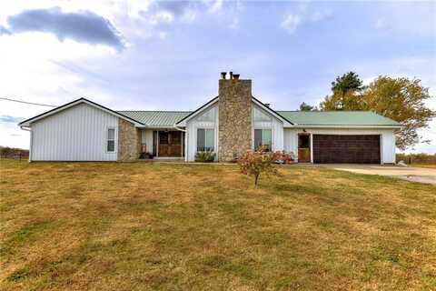 7010 SE Tri County Line Road, Lawson, MO 64062