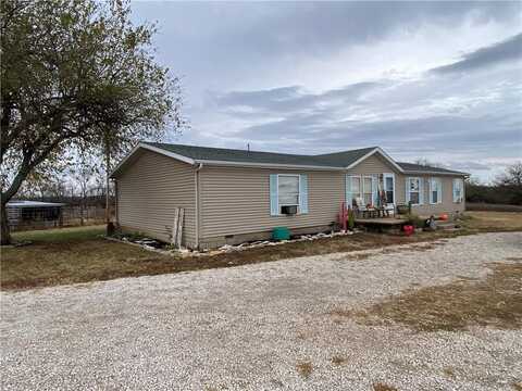 1469 Highway 7 Highway, Fort Scott, KS 66701