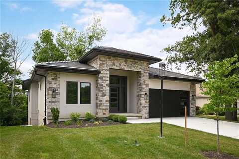 111 Teton Ridge, Lake Winnebago, MO 64034