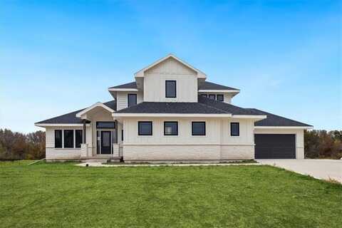 13311 Woodland Ranch Drive, Lees Summit, MO 64086