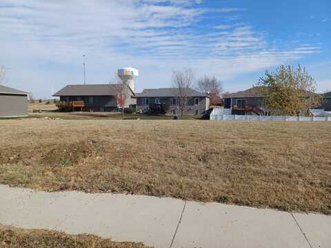 3605 Kings Court, Spirit Lake, IA 51360