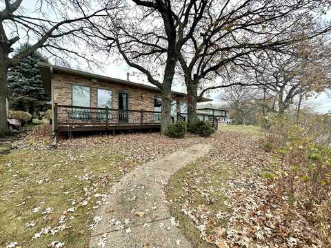 2513 1st Street, West Okoboji, IA 51351