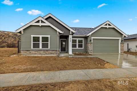 6723 Kirsten Way, Eagle, ID 83629