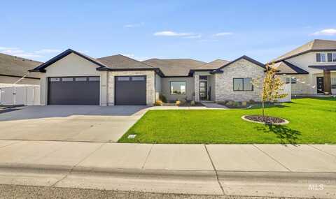 582 Moonbeam Way, Twin Falls, ID 83301