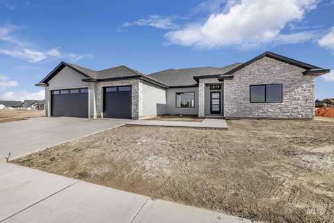 582 Moonbeam Way, Twin Falls, ID 83301