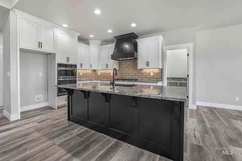 582 Moonbeam Way, Twin Falls, ID 83301