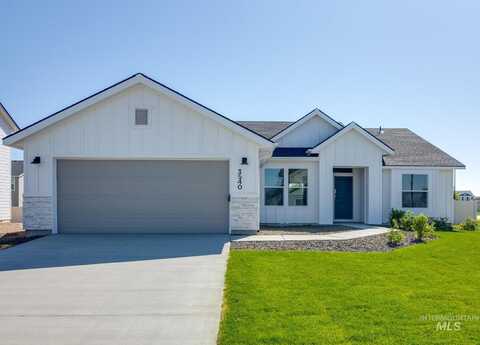 12953 Klamath Falls St, Caldwell, ID 83607