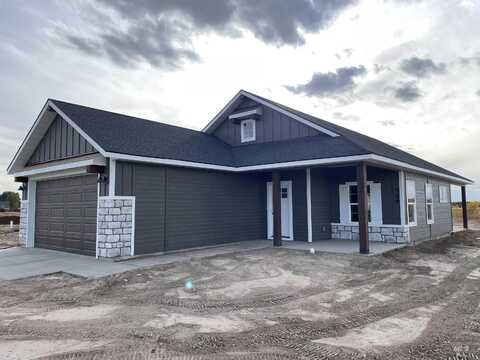 795 Twilight Loop, Twin Falls, ID 83301