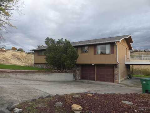 162 23rd Ave, Lewiston, ID 83501