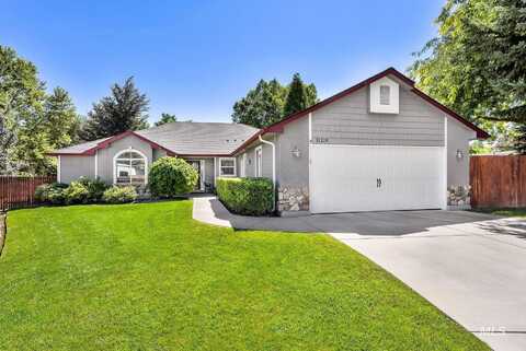 11219 W Daniel Ct., Boise, ID 83713