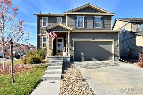 2901 Pawnee Creek Dr, Loveland, CO 80538