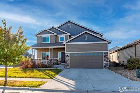 597 Tristan Pl, Berthoud, CO 80513