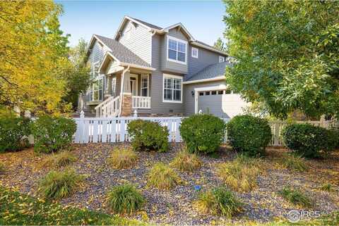 2758 Meadow Mountain Trl, Lafayette, CO 80026