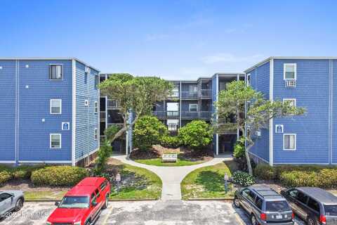 2182 New River Inlet Road, North Topsail Beach, NC 28460