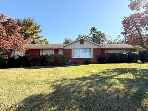 6904 Lark Lane, Knoxville, TN 37919