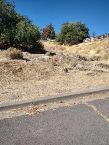 Lot 1 Williams Street, Klamath Falls, OR 97601