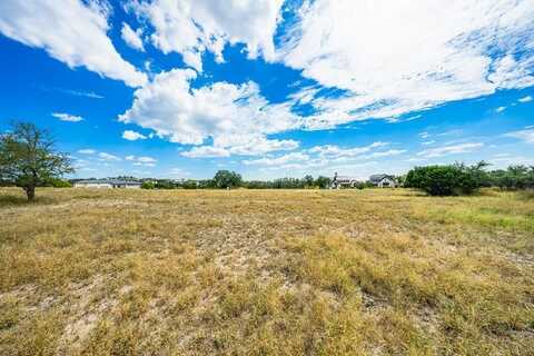 4233 Stone Creek Circle, Kerrville, TX 78028