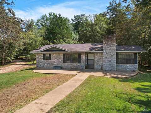 1272 Private Road 1062, Gilmer, TX 75645