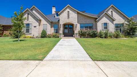 3912 137th, Lubbock, TX 79423