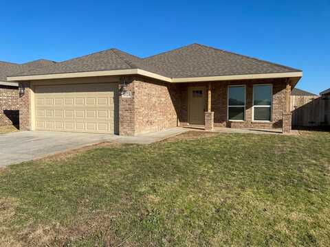 8524 11th Street, Lubbock, TX 79416