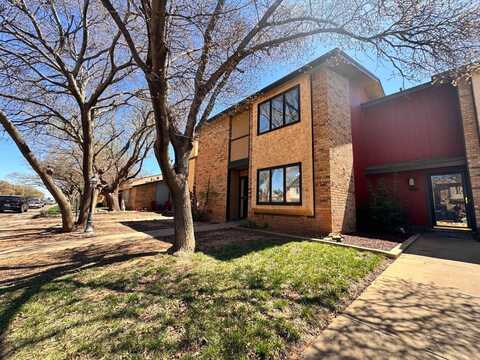 5763 38th Street, Lubbock, TX 79407