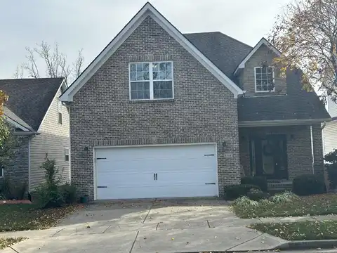 1768 Sandhurst Cove, Lexington, KY 40509