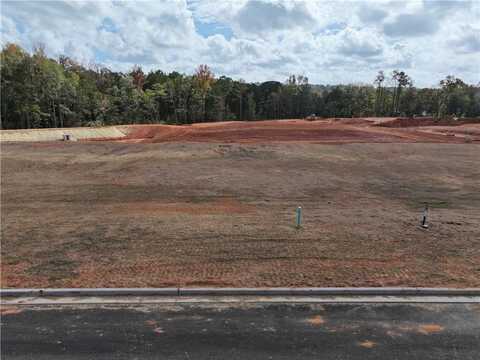 Lot 34 LONG LEAF LANE, OPELIKA, AL 36804