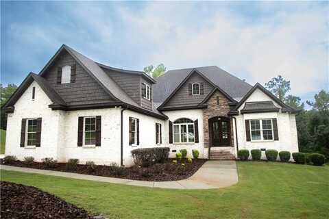 2013 BEVERLY DRIVE, OPELIKA, AL 36801