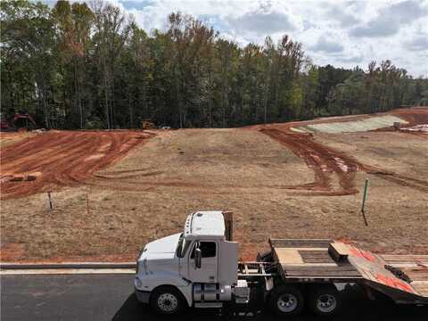 Lot 38 LONG LEAF LANE, OPELIKA, AL 36804