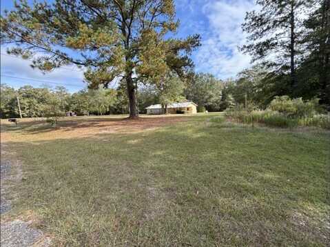 10 DOE DRIVE, SEALE, AL 36875