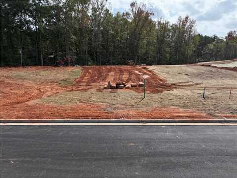 Lot 39 LONG LEAF LANE, OPELIKA, AL 36804