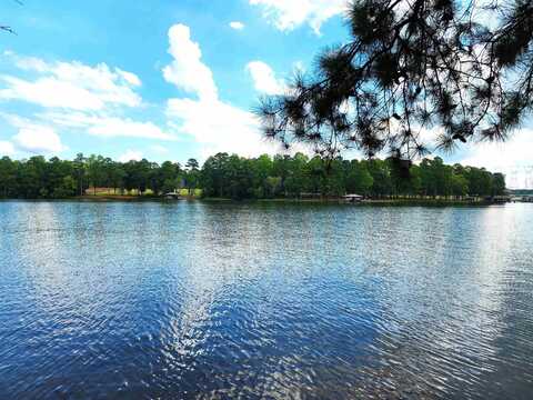 Lot #9 SERENITY POINT, Milledgeville, GA 31061