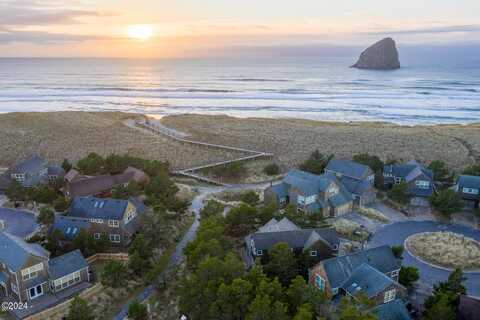 5970 Summerhouse Lane Share H,, Pacific City, OR 97135