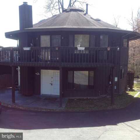 6413 COLUMBIA PIKE, ANNANDALE, VA 22003