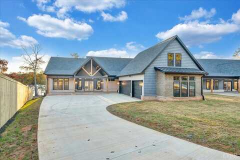 319 Bass Cove, Huddleston, VA 24104