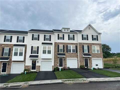 7620 Clayton Avenue, Upper Saucon, PA 18036