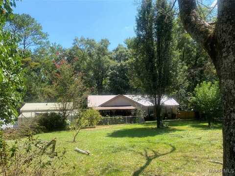 6390 County Road 37 Road, Valley Grande, AL 36701