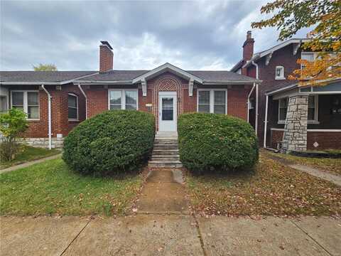 5247 Loughborough Avenue, Saint Louis, MO 63109