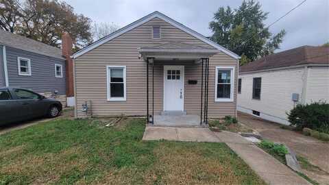 1352 Louisville Avenue, Saint Louis, MO 63139