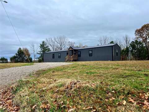 17007 Dogwood, Lebanon, MO 65536