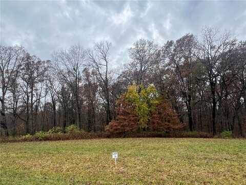 31 Parc Forest Trail, Hawk Point, MO 63349