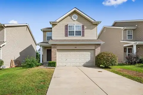 615 Spring Manor, O'fallon, MO 63368