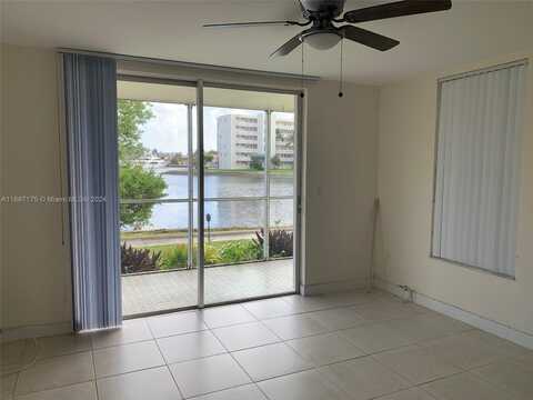 2980 Point East Dr, Aventura, FL 33160