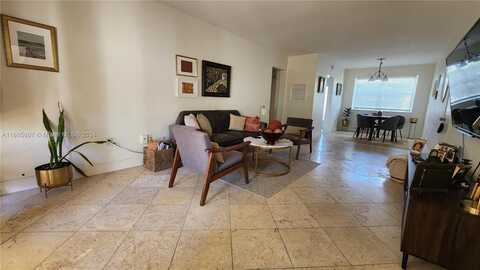 undefined, Bal Harbour, FL 33154