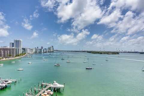 9 Island Ave, Miami Beach, FL 33139