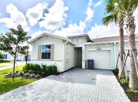 13695 Hero Path, Delray Beach, FL 33484