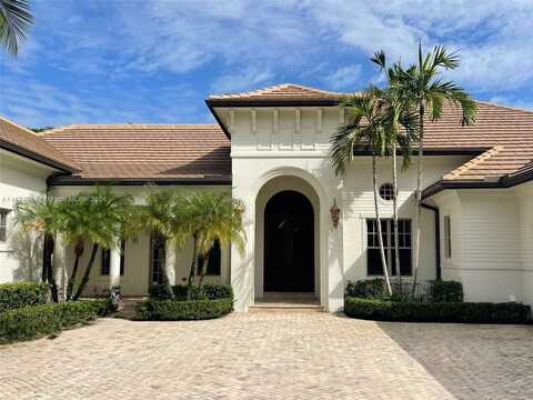 12901 Marsh Landing, Palm Beach Gardens, FL 33418