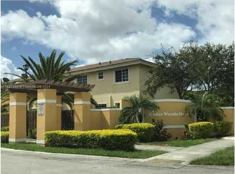 14170 SW 260th St, Homestead, FL 33032